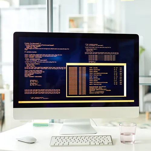Best business websites – static HTML websites pros and cons