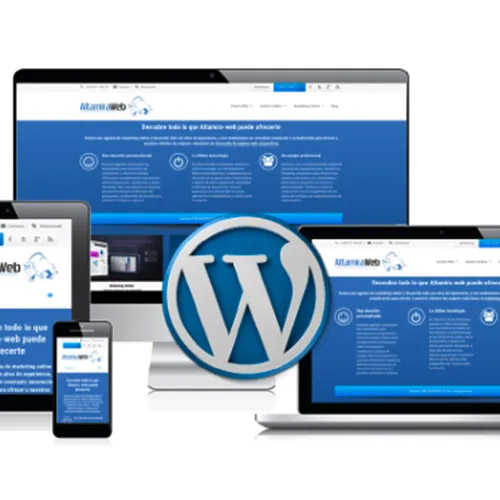 Best business websites – WordPress websites benefits and pros & cons