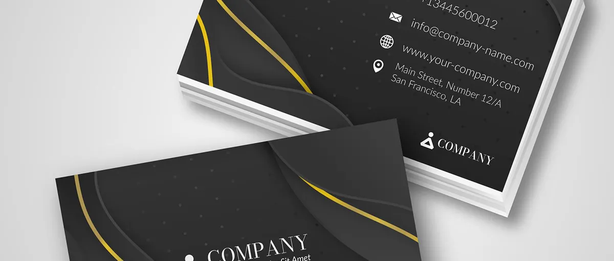 Small Business Website Design Ireland
