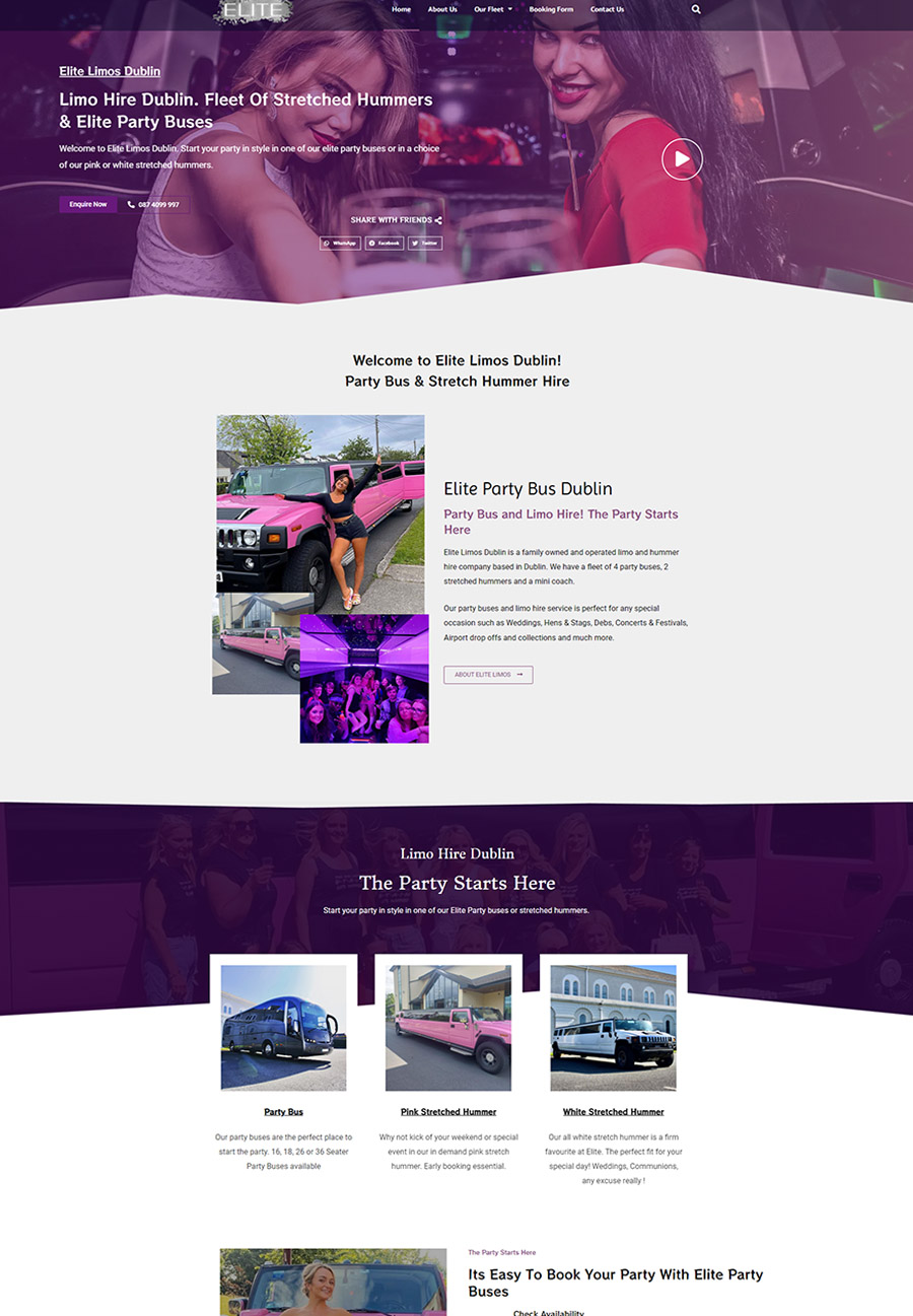 web-design-portfolio1