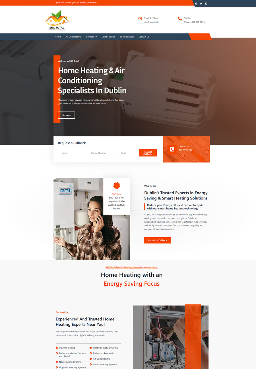 web-design-portfolio5