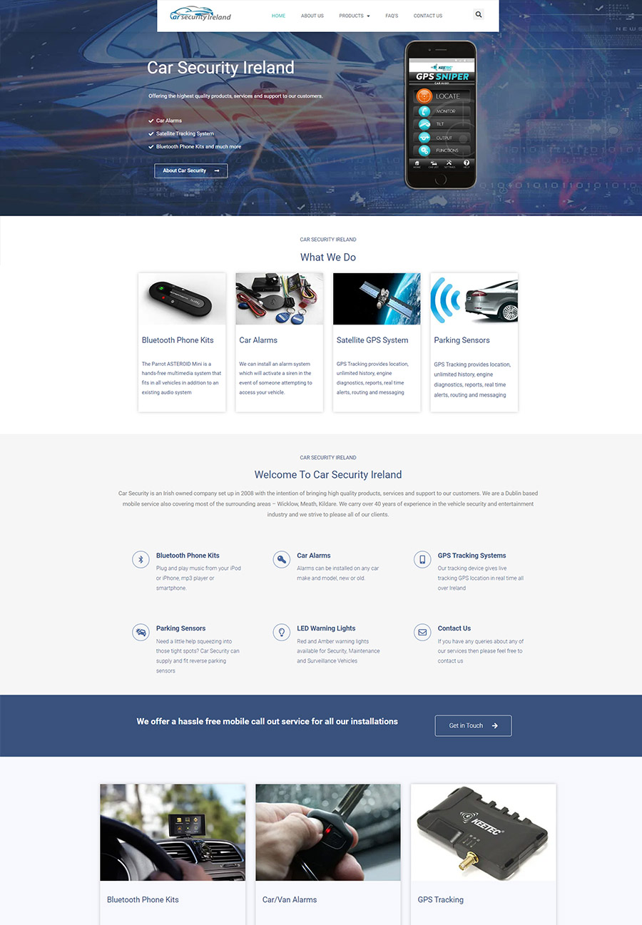 web-design-portfolio6